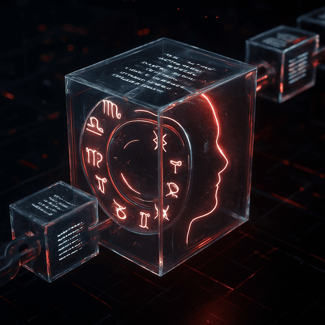 Blockchain Security